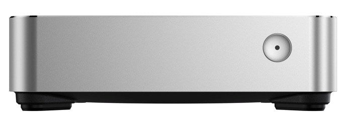 Chuwi AuBox-P-K7 i9-13900HK 32GB SSD 1TB BT W11 Pro