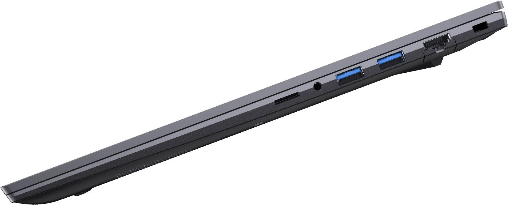 Chuwi Corebook-Plus-P-K1 Ryzen 5 7430U 16'' WUXGA AG 16GB SSD512 BT BLKB W11Pro
