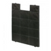 Ciarko Carbon filter FWK 228 x 202 mm to ORP / ORW / NTI - For kitchen hoods - filtersAGA-OKF<<<_Home Appliance