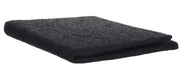 Ciarko FWU 60 for ZRD / ZRC charcoal canopy filter - For kitchen hoods - filtersAGA-OKF<<<_Home Appliance