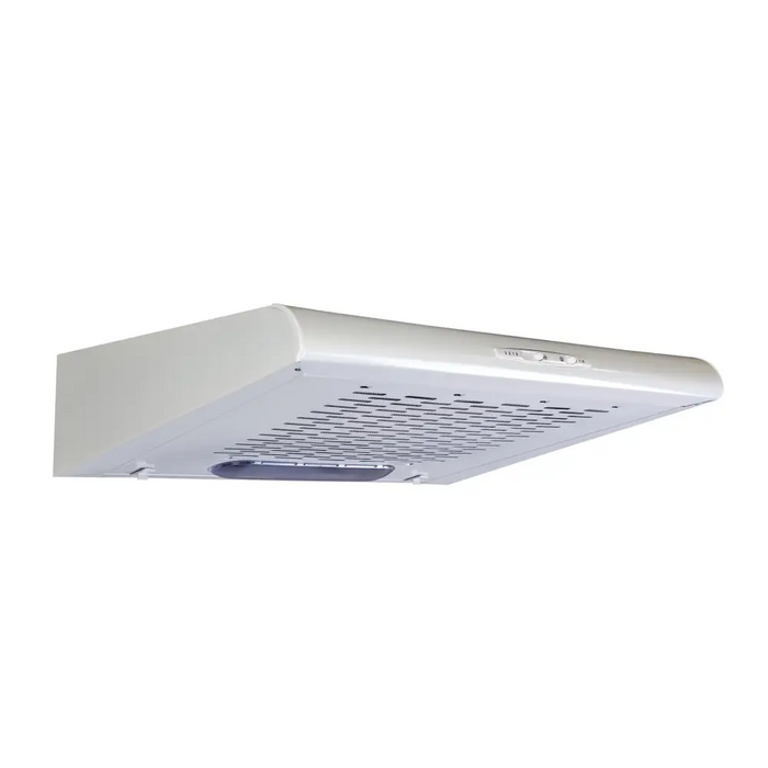 Ciarko ZRD 178 m³/h Built-in White - Cooker hoodsAGD-OKA<<<Home Appliance - ProductsAGD<<<ActionPL