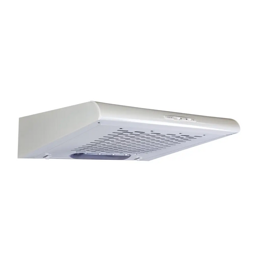 Ciarko ZRD 60 178 m³/h Built-in White - Cooker hoodsAGD-OKA<<<Home Appliance - ProductsAGD<<<ActionPL