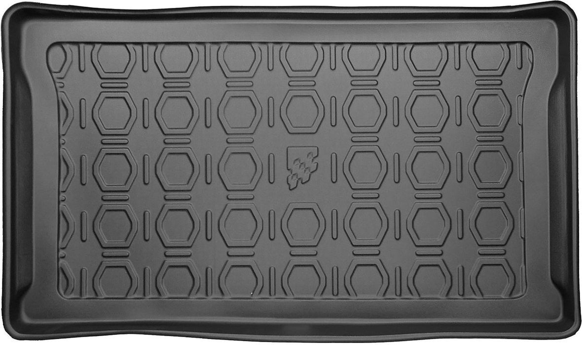 Гумени Стелки Cikcar BMW i3 (I01) 2013 - 2022