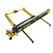 CIMEX HTC-1200 PRO TILE CUTTING MACHINE - Машини за рязане на плочки<<<Триони и циркуляри<<<Инструменти и