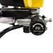 CIMEX X5N AIRLESS PAINTING SYSTEM - Пистолети боядисване<<<Специални инструменти<<<Инструменти и