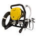 CIMEX X5N AIRLESS PAINTING SYSTEM - Пистолети боядисване<<<Специални инструменти<<<Инструменти и