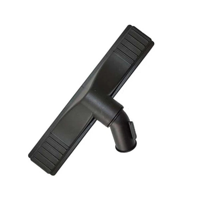 CONSTRUCTION VACUUM CLEANER FOR DRY AND WET CLEANING CIMEX VAC30L