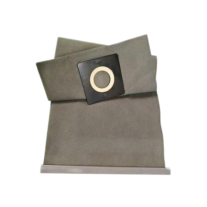 VACUUM BAG CIMEX VAC30L