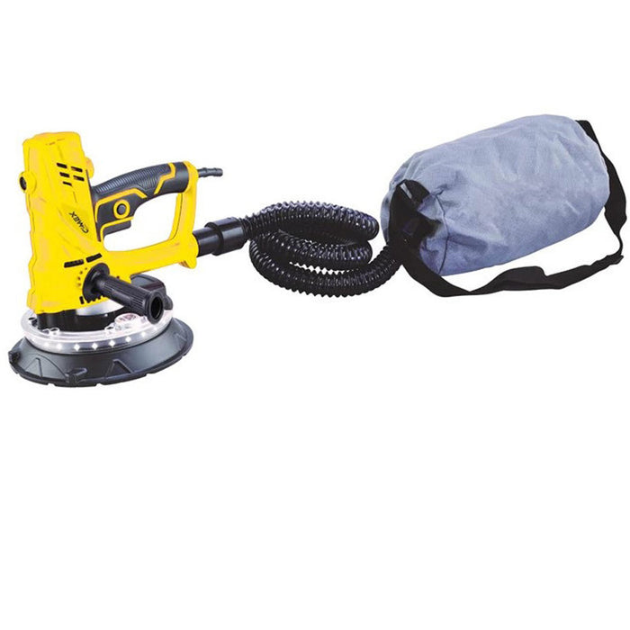 WALL GRINDER CIMEX DWS225H