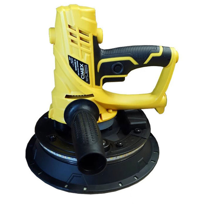 WALL GRINDER CIMEX DWS225H