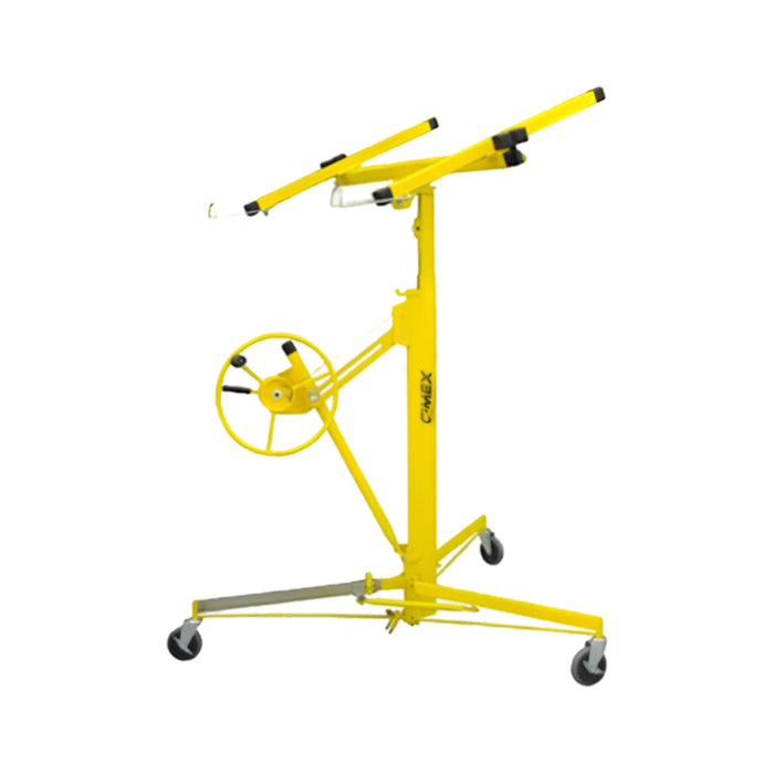 CIMEX P335 PLASTERBOARD LIFTER 68 KG