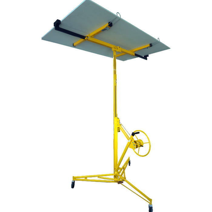 CIMEX P335 PLASTERBOARD LIFTER 68 KG