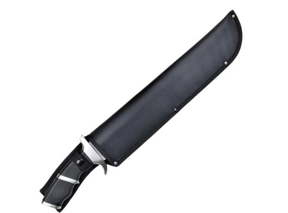 PREDATOR CINEMA CLASSIC KNIFE 525 MM (CC-PDT)