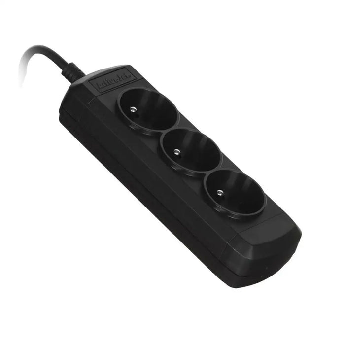 Circuit board Activejet 3GNU (3 m) - Разклонители<<<Електроника Периферни и резервни части<<<Компютри|