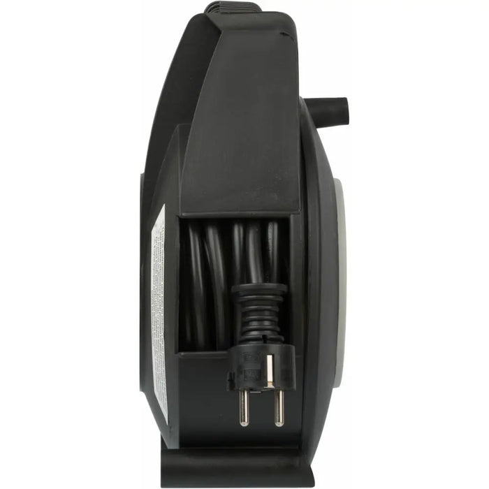 Circuit board Brennenstuhl Vario Line 23 W 4 Plugs (5 m) - Електроника Периферни и резервни части<<<Компютри|