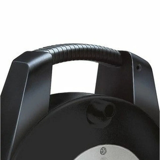 Circuit board Brennenstuhl Vario Line 23 W 4 Plugs (5 m) - Електроника Периферни и резервни части<<<Компютри|