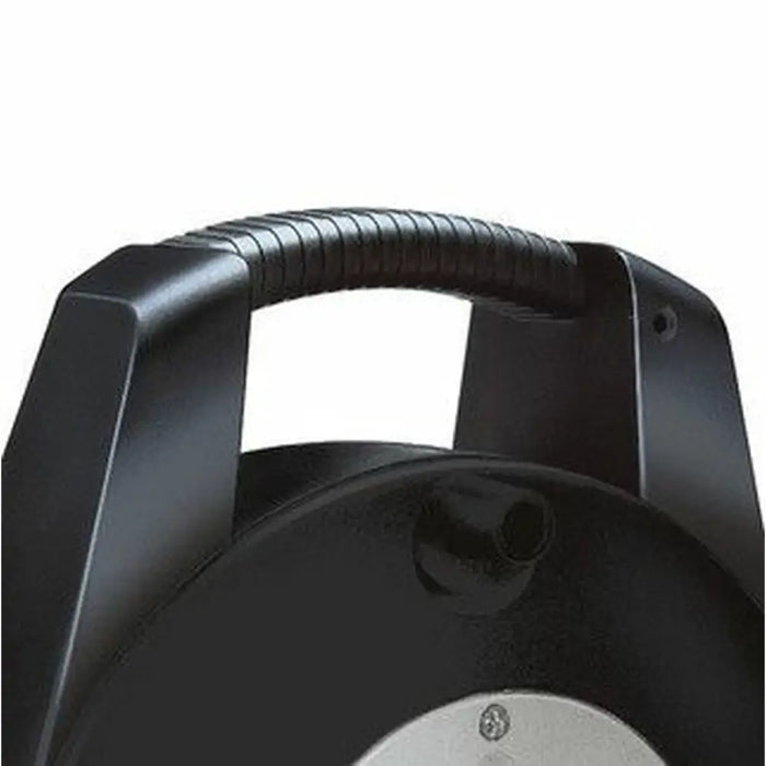 Circuit board Brennenstuhl Vario Line 23 W 4 Plugs (5 m) - Електроника Периферни и резервни части<<<Компютри|