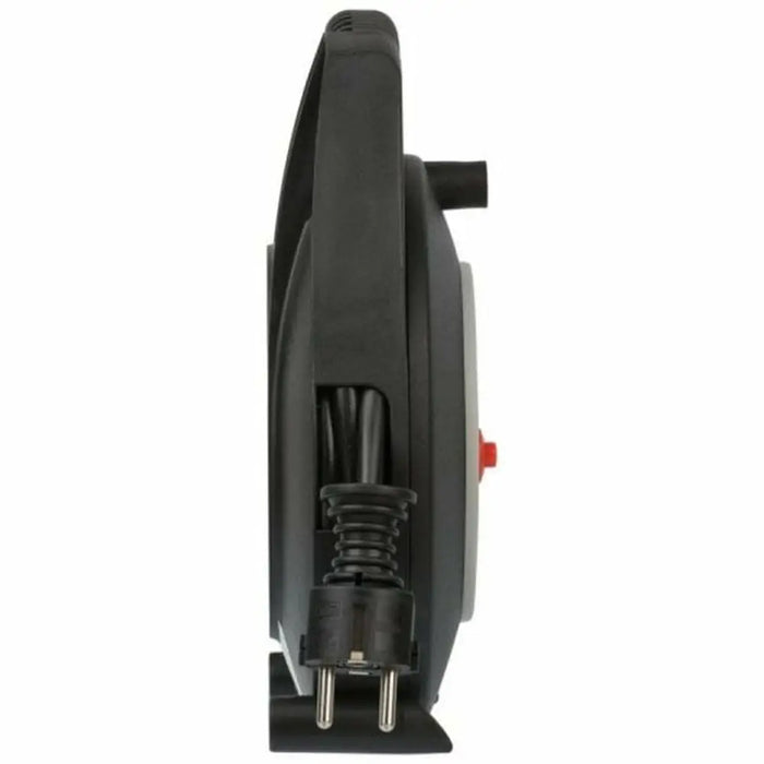 Circuit board Brennenstuhl Vario Line 23 W 4 Plugs (5 m) - Електроника Периферни и резервни части<<<Компютри|