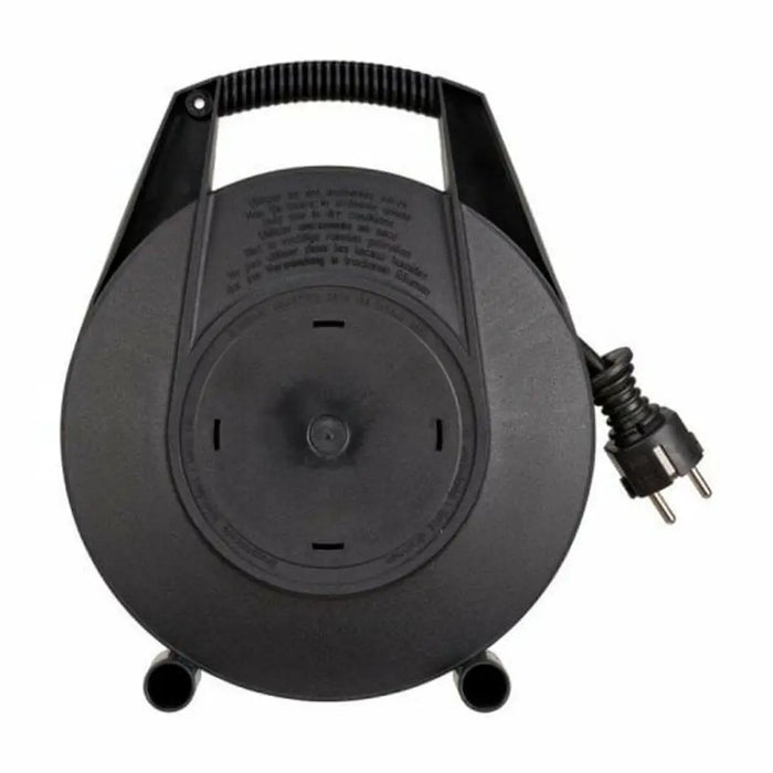 Circuit board Brennenstuhl Vario Line 23 W 4 Plugs (5 m) - Електроника Периферни и резервни части<<<Компютри|