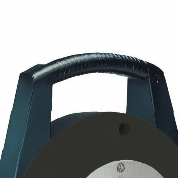 Circuit board Brennenstuhl Vario Line 23 W 4 Plugs (5 m) - Електроника Периферни и резервни части<<<Компютри|