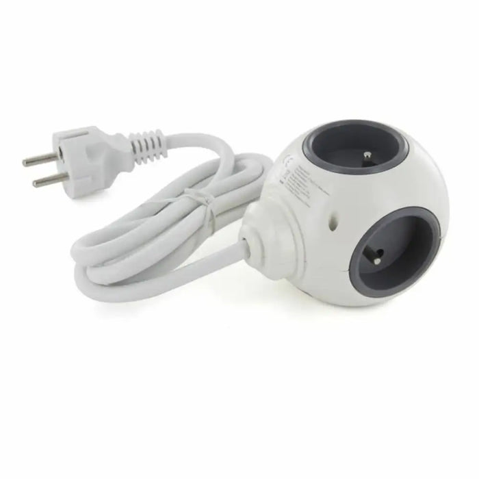 Circuit board Chacon (1,5 m) - Електроника Периферни и резервни части<<<Компютри|