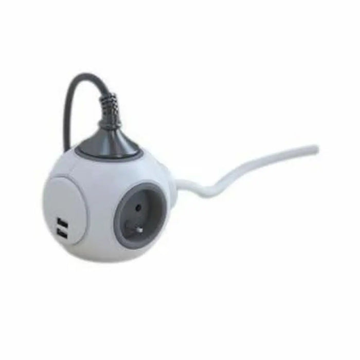 Circuit board Chacon (1,5 m) - Електроника Периферни и резервни части<<<Компютри|