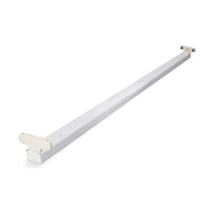 Circuit board EDM 31119 White Grey Fluorescent pipe LED Tube - Декорация и Осветление<<<Дом