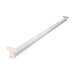 Circuit board EDM 31119 White Grey Fluorescent pipe LED Tube - Декорация и Осветление<<<Дом