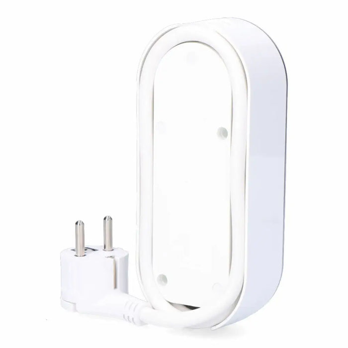Circuit board EDM 41826 White 3680 W 250 V 30 W (1,5 m) - Електроника Периферни и резервни части<<<Компютри|