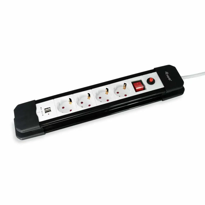 Circuit board Equip 245553 (1,5 m) - Електроника Периферни и резервни части<<<Компютри|