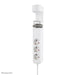 Circuit board Neomounts VOLT DESK CLAMP White (1,4 m) - Електроника Периферни и резервни части<<<Компютри|