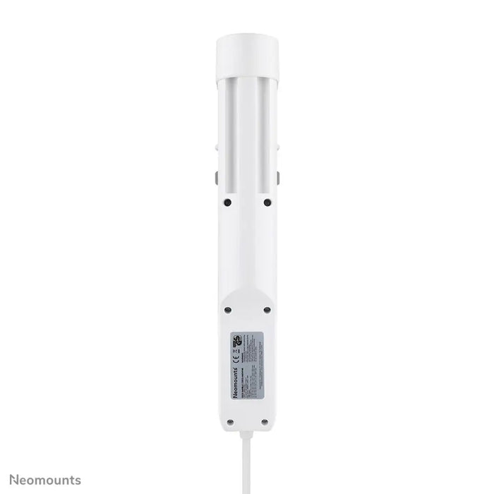 Circuit board Neomounts VOLT DESK CLAMP White (1,4 m) - Електроника Периферни и резервни части<<<Компютри|