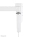 Circuit board Neomounts VOLT DESK CLAMP White (1,4 m) - Електроника Периферни и резервни части<<<Компютри|
