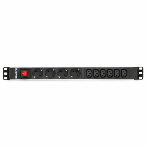 Circuit board Salicru 680CA000006 (1,5 m) - Електроника Периферни и резервни части<<<Компютри|