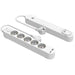 Circuit board Silver Electronics 48645 - Електроника Периферни и резервни части<<<Компютри|