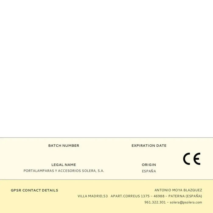 Circuit board Solera - Електроника Периферни и резервни части<<<Компютри|