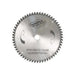 CIRCULAR DISC 185X24THX20 MM RAIDER - Дискове за циркуляри<<<Консумативи за електроинструменти<<<Инструменти и