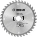 CIRCULAR DISC 190X2.2/1.4X20 24T BOSCH - Дискове за циркуляри<<<Консумативи за електроинструменти<<<Инструменти и