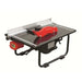 CIRCULAR TABLETOP RAIDER RD-TS20 - Настолни циркуляри<<<Големи машини<<<Инструменти и железария<<<Praktiker&&&Настолни