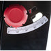 CIRCULAR TABLETOP RAIDER RD-TS20 - Настолни циркуляри<<<Големи машини<<<Инструменти и железария<<<Praktiker&&&Настолни