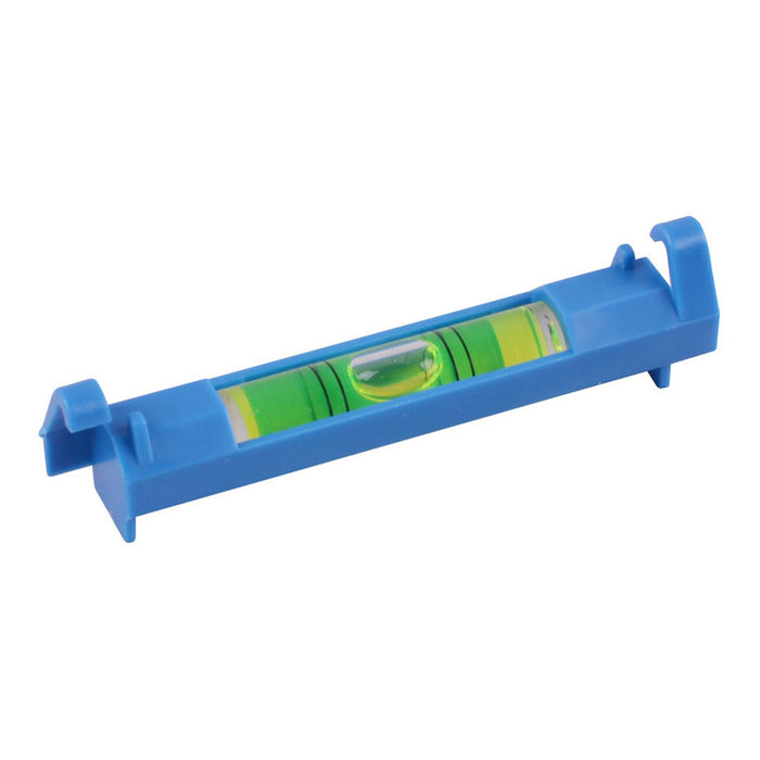 SET OF PLUMBING, MARKING THREAD 30M, CHALK AND CIRET LEVEL