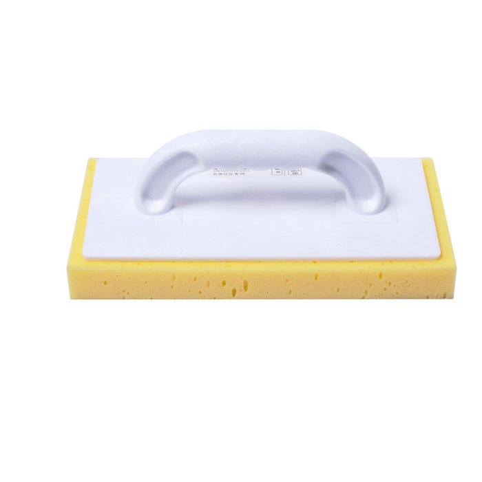 PLASTER SCREEN 280X140 MM WITH HYDROPOROUS COATING 30 MM CIRET