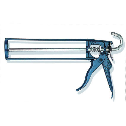 CIRET SILICONE GUN