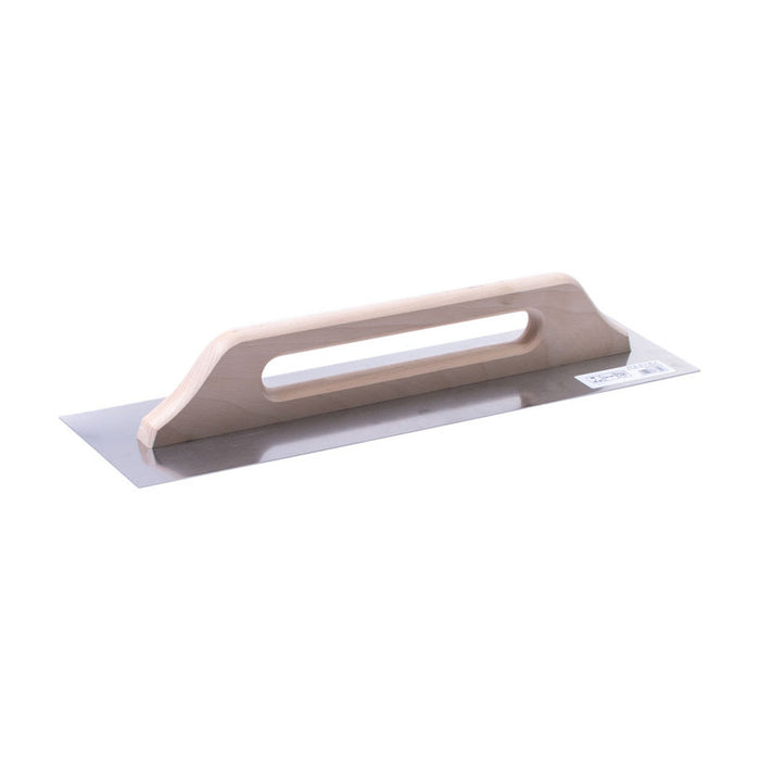 MALAMASKA SWISS 48X13CM CIRET