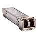 CISCO 1000BASE-ZX SFP transceiver module SMF 1550nm DOM - Мрежови карти и адаптери<<<Network Accessories<<<Мрежи и умен
