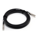 CISCO 10GBASE SFP + modules - Мрежови и DAC кабели<<<Network Accessories<<<Мрежи и умен дом<<<ALSO