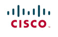 Cisco 125W AC Config 5 Power Supply - Secondary Power Supply - Accessories Routers & Switches<<<Cisco Enterprise