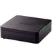 CISCO 191 Analog Telephone Adapter for MPP - Аудио-конферентни системи<<<Аудио-конферентни<<<Конферентни системи<<<ALSO