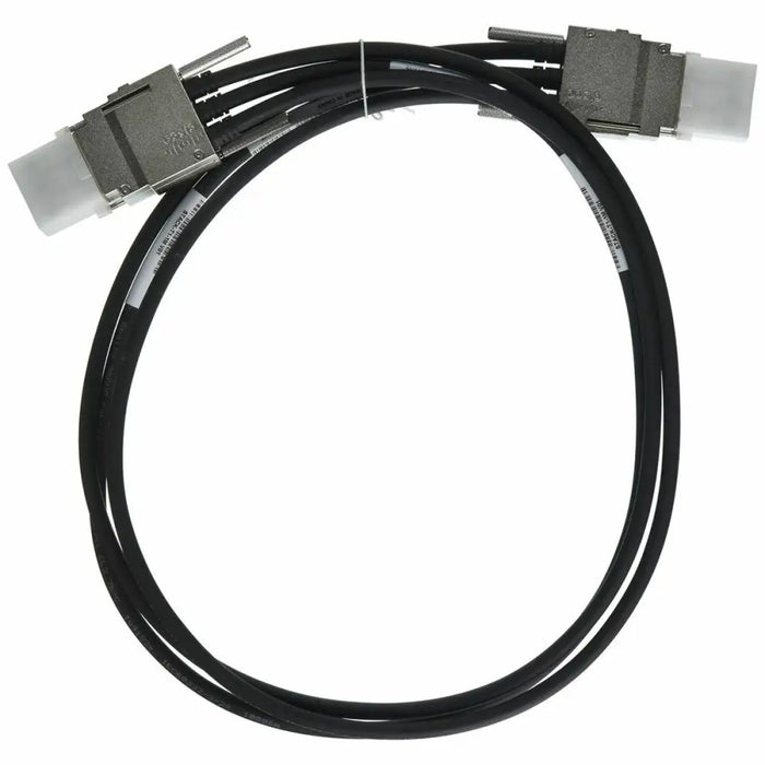 Cisco 1m Type 1 Stacking Cable - Routers & Switches Accessories<<<Cisco Small Business