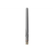 CISCO 2.4 GHz 2 dBi/5 GHz 4 dBi Dipole Ant. Gray RP-TNC - Точки за достъп и контролери<<<Мрежи<<<Мрежи и умен дом<<<ALSO